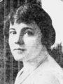 Inez Barbour Hadley