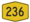 236