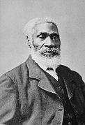 Josiah Henson (l'oncle Tom, 1789-1883)