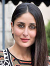 Kareena Kapoor in 2015