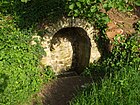 fontaine Kindlesbrunnen