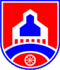 Грб