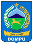 Dompu Regency