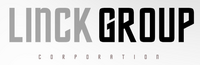 Linck Group