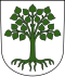 Coat of arms of Lindau