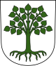 Lindau – Stemma