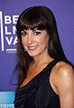 Lindsay Sloane