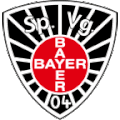 1928–1938