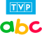 TVP ABC