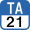 TA21