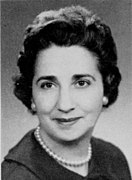 Mary L. Fonseca