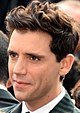 Mika_Cannes_2014.jpg