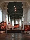 Museum Gouda