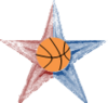 The NBA WikiProject Barnstar