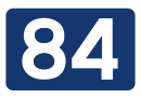 II-84