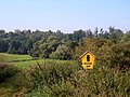 Ostpeene Nature Reserve