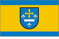 Минијатура за верзију на дан 08:11, 25. март 2006.