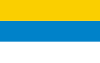 Flag of Gmina Skwierzyna