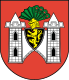 Coat of arms of Plauen