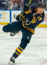 Rasmus Dahlin