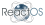 ReactOS logo