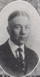 Robert G. Eckhardt