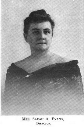 File:SarahAnnShannonEvans1909.tif