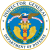 Seal of DOD OIG