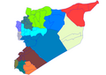 تصغير للنسخة بتاريخ 19:28، 8 مايو 2007