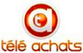 Télé Achats logo.jpg