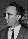 Tommy Douglas 1955.jpg