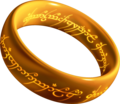 One Ring to rule them all