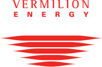 logo de Vermilion Energy