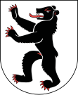 Appenzell Rodas Interiores