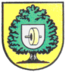 Blason de Friedersdorf