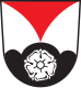 Coat of arms of Mamming