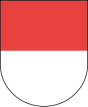 Coat of Arms