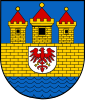 Грб