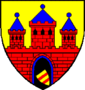 Грб