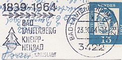 1964