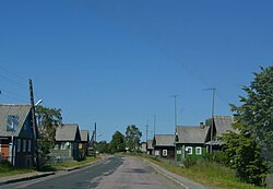 Kalajoki.