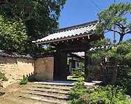 西方院