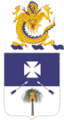 14th Infantry Regiment (United States)