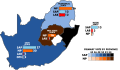 Vignette pour la version du 26 février 2023 à 02:01