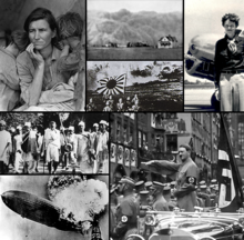 Description de l'image 1930s decade montage.png.