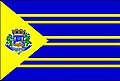 Bandeira de Panorama