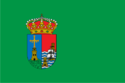 Bandeira de Castrillón