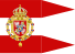 Banner of Poland-Lithuania