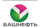 logo de Bashneft