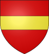 de Grenier de Pleaux